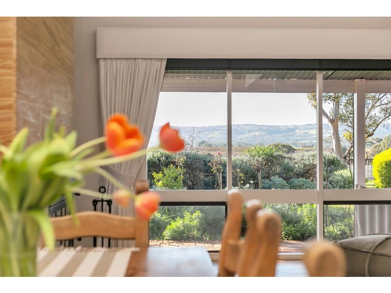 55 Main Road, Mclaren Vale SA 5171