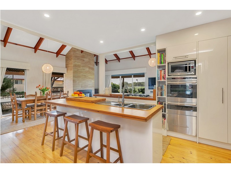 55 Main Road, Mclaren Vale SA 5171