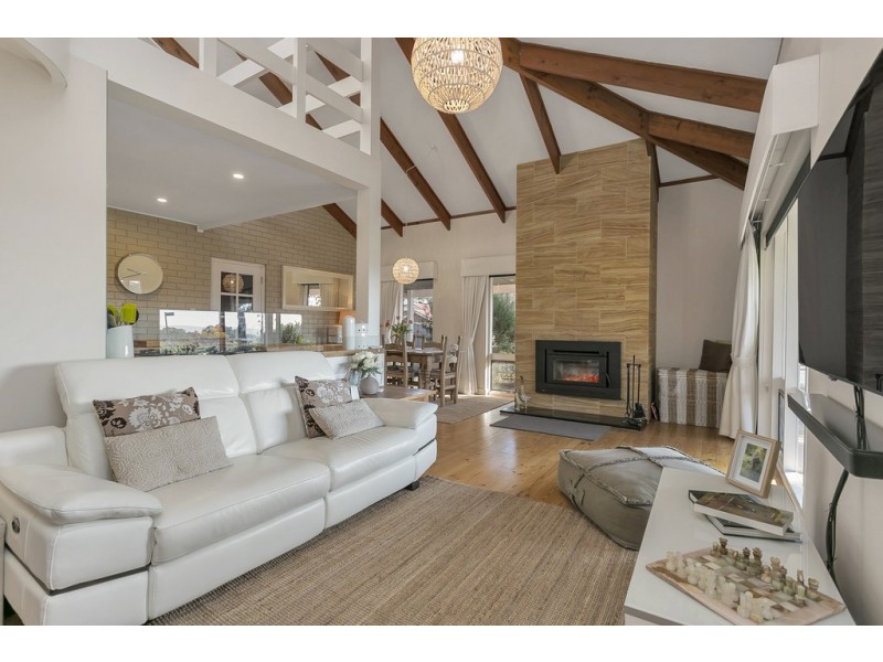 55 Main Road, Mclaren Vale SA 5171