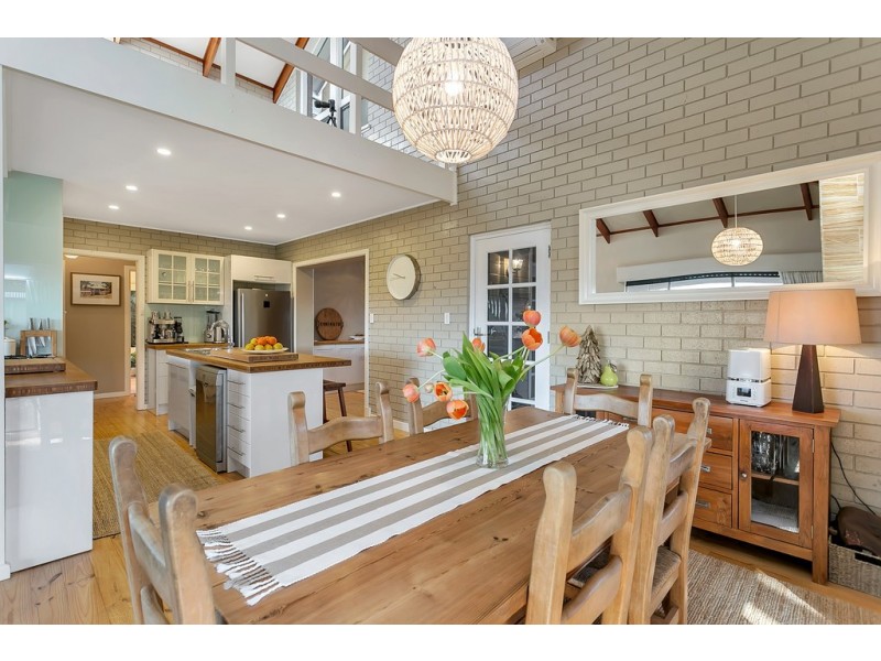 55 Main Road, Mclaren Vale SA 5171