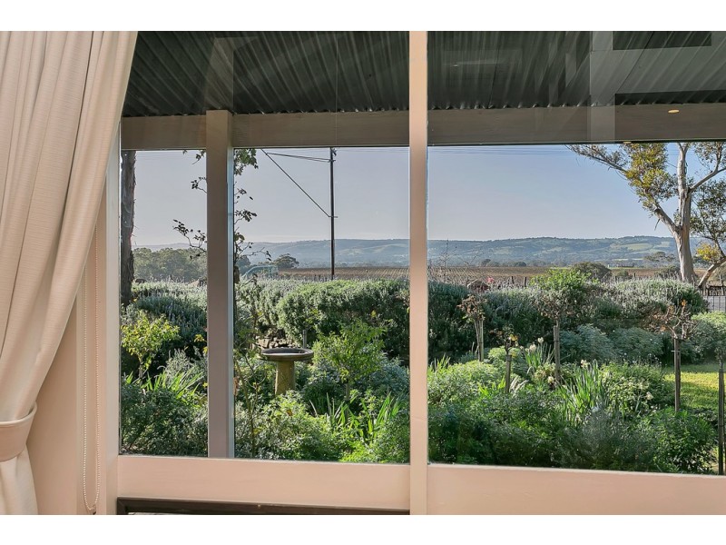 55 Main Road, Mclaren Vale SA 5171