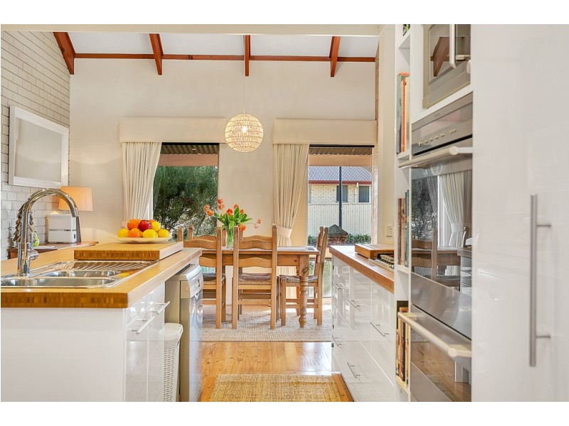 55 Main Road, Mclaren Vale SA 5171