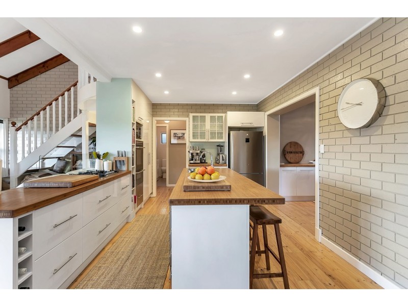 55 Main Road, Mclaren Vale SA 5171