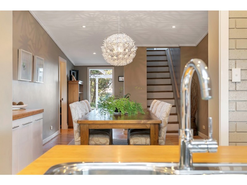 55 Main Road, Mclaren Vale SA 5171