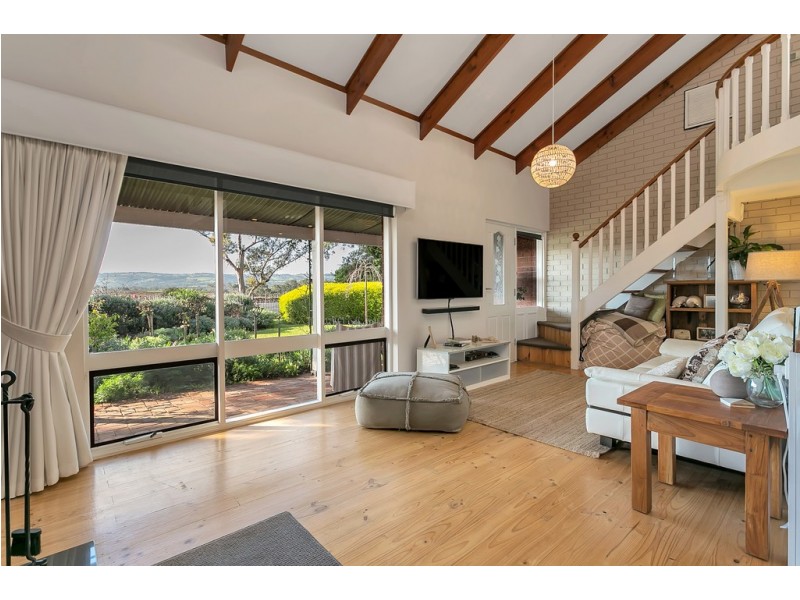 55 Main Road, Mclaren Vale SA 5171