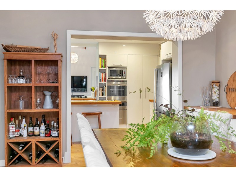 55 Main Road, Mclaren Vale SA 5171