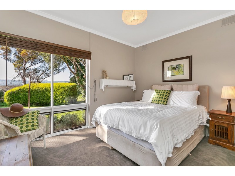 55 Main Road, Mclaren Vale SA 5171