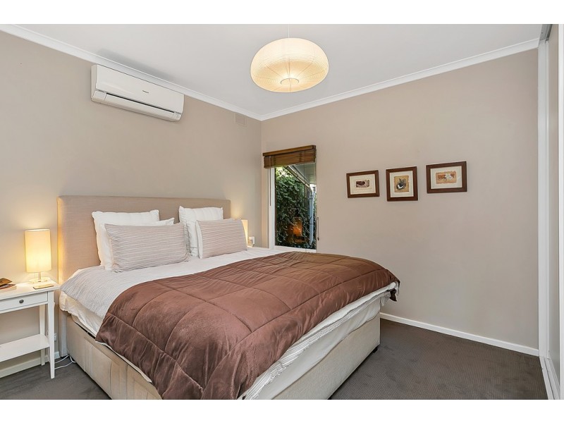 55 Main Road, Mclaren Vale SA 5171