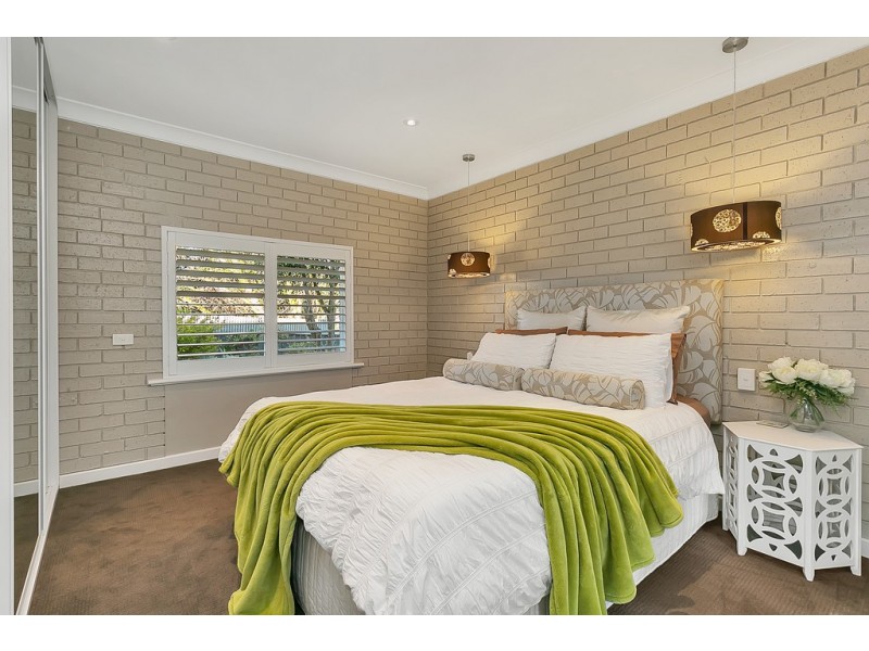 55 Main Road, Mclaren Vale SA 5171