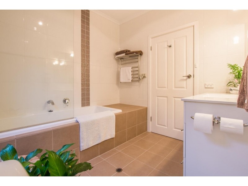 55 Main Road, Mclaren Vale SA 5171