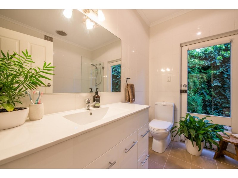 55 Main Road, Mclaren Vale SA 5171