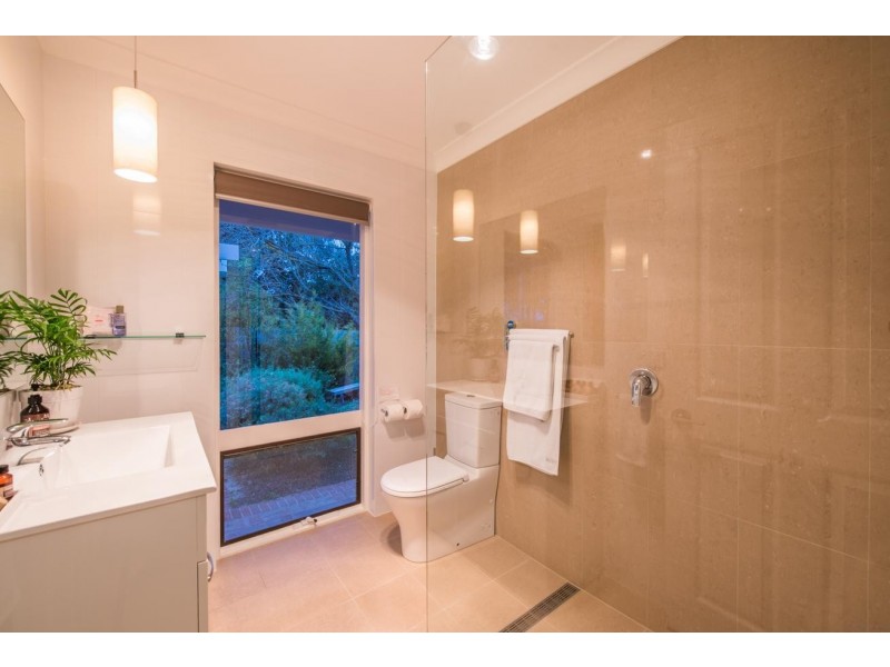 55 Main Road, Mclaren Vale SA 5171