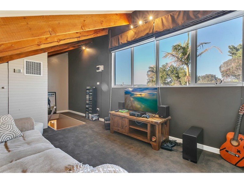 55 Main Road, Mclaren Vale SA 5171