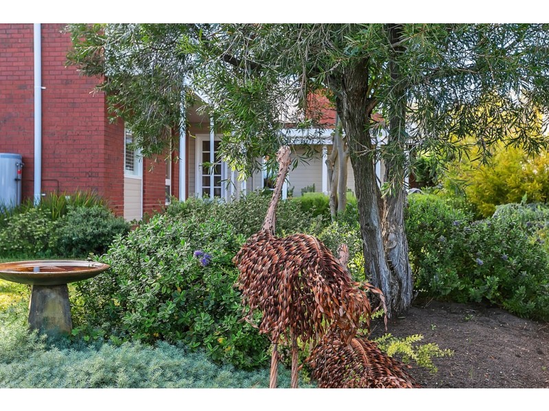 55 Main Road, Mclaren Vale SA 5171