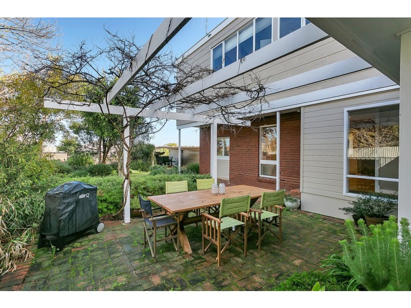 55 Main Road, Mclaren Vale SA 5171