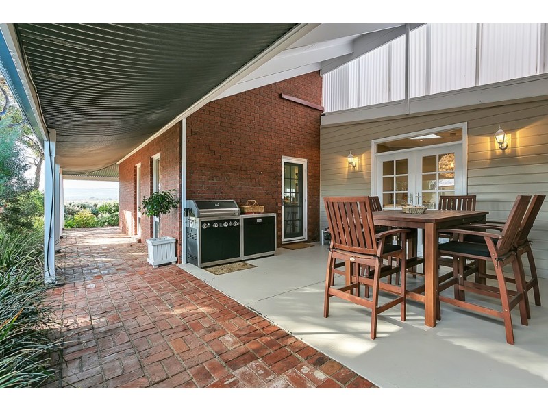 55 Main Road, Mclaren Vale SA 5171