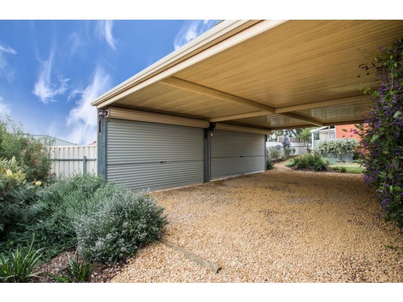 55 Main Road, Mclaren Vale SA 5171