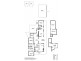 55 Main Road, Mclaren Vale SA 5171 Floorplan
