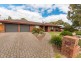 70 Spriggs Road, Onkaparinga Hills SA 5163