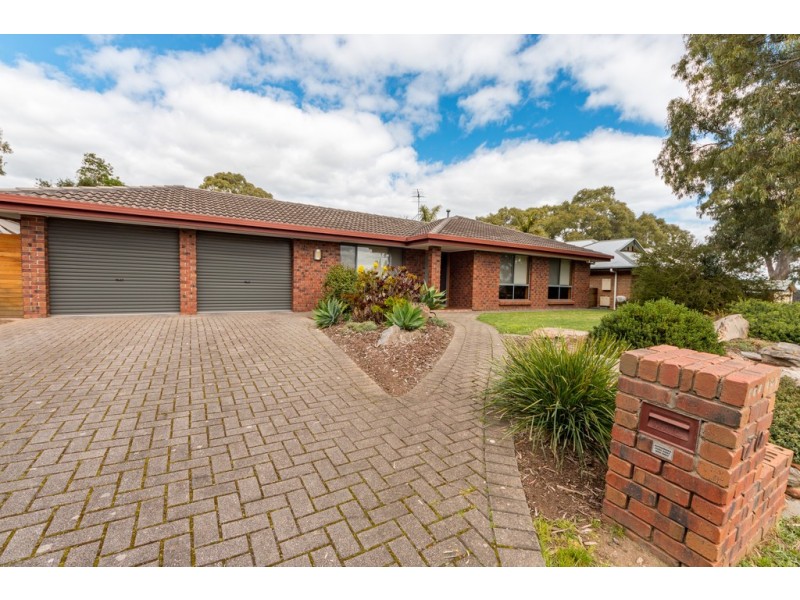 70 Spriggs Road, Onkaparinga Hills SA 5163
