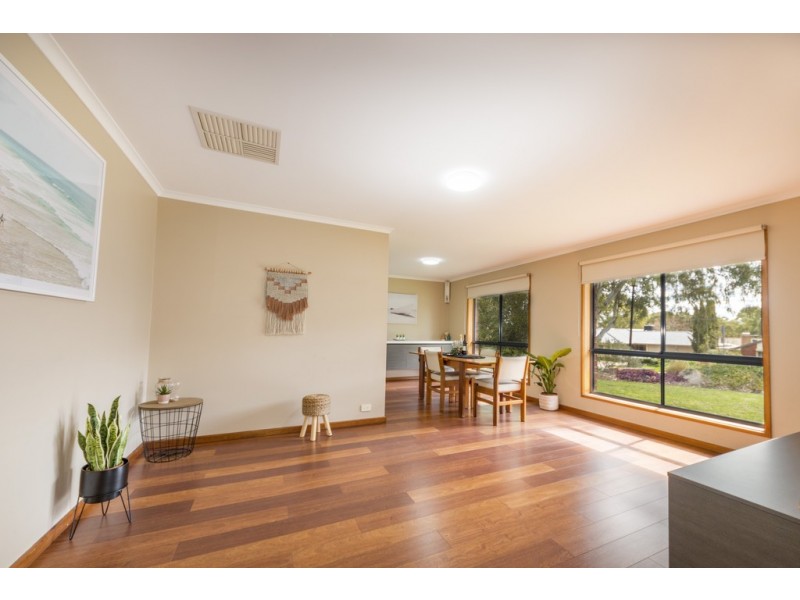 70 Spriggs Road, Onkaparinga Hills SA 5163