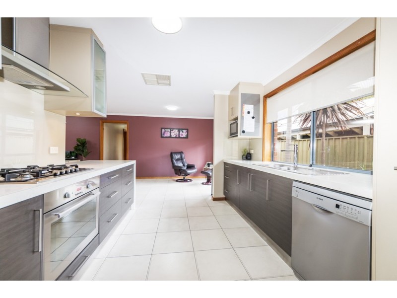 70 Spriggs Road, Onkaparinga Hills SA 5163