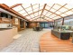 70 Spriggs Road, Onkaparinga Hills SA 5163