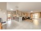 70 Spriggs Road, Onkaparinga Hills SA 5163