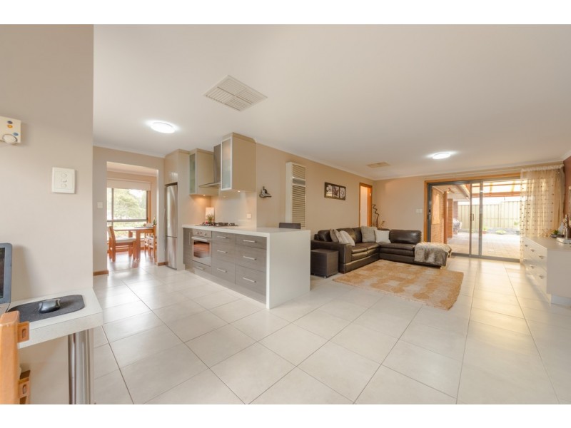 70 Spriggs Road, Onkaparinga Hills SA 5163
