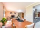 70 Spriggs Road, Onkaparinga Hills SA 5163