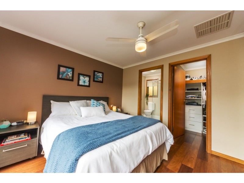 70 Spriggs Road, Onkaparinga Hills SA 5163