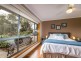 70 Spriggs Road, Onkaparinga Hills SA 5163