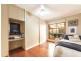 70 Spriggs Road, Onkaparinga Hills SA 5163