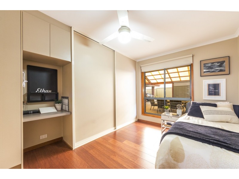70 Spriggs Road, Onkaparinga Hills SA 5163