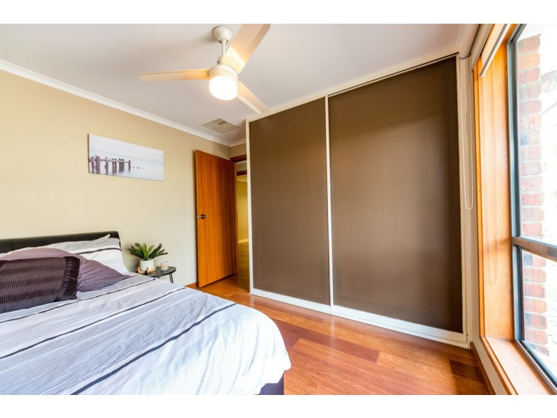 70 Spriggs Road, Onkaparinga Hills SA 5163