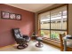 70 Spriggs Road, Onkaparinga Hills SA 5163