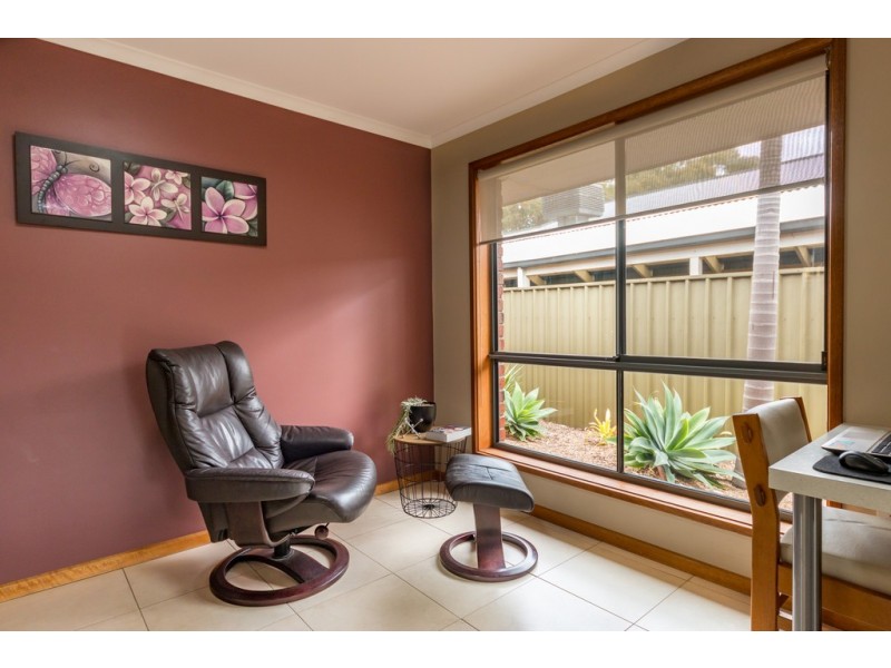 70 Spriggs Road, Onkaparinga Hills SA 5163