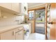 70 Spriggs Road, Onkaparinga Hills SA 5163