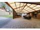 70 Spriggs Road, Onkaparinga Hills SA 5163
