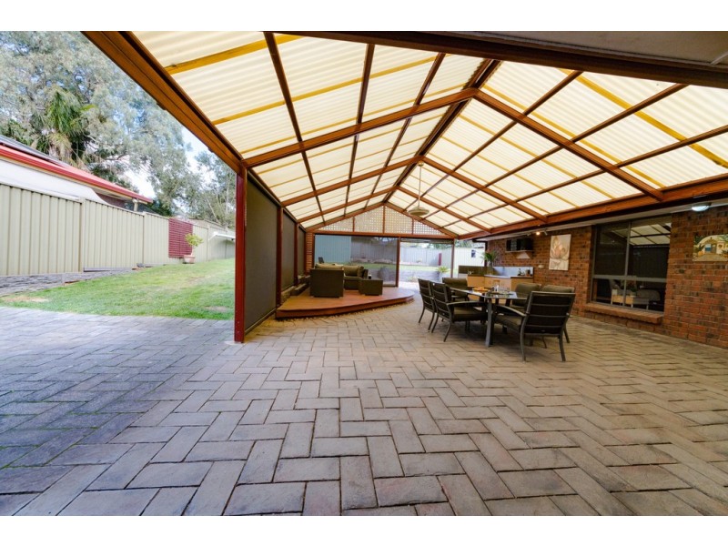 70 Spriggs Road, Onkaparinga Hills SA 5163