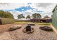 70 Spriggs Road, Onkaparinga Hills SA 5163