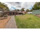 70 Spriggs Road, Onkaparinga Hills SA 5163