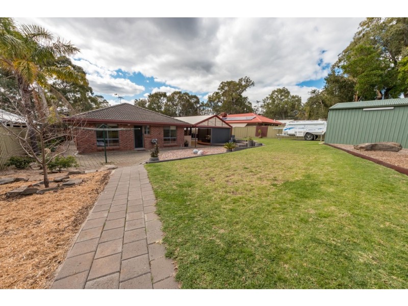 70 Spriggs Road, Onkaparinga Hills SA 5163