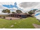 70 Spriggs Road, Onkaparinga Hills SA 5163