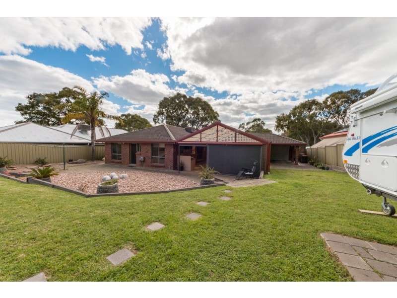 70 Spriggs Road, Onkaparinga Hills SA 5163