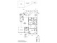 70 Spriggs Road, Onkaparinga Hills SA 5163 Floorplan