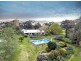 1344D Brookman Road, Dingabledinga SA 5172