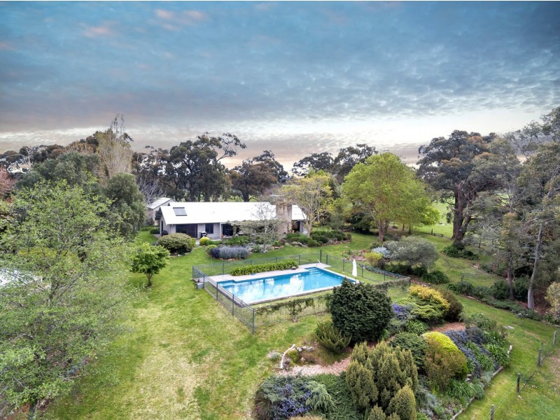 1344D Brookman Road, Dingabledinga SA 5172