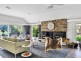 1344D Brookman Road, Dingabledinga SA 5172