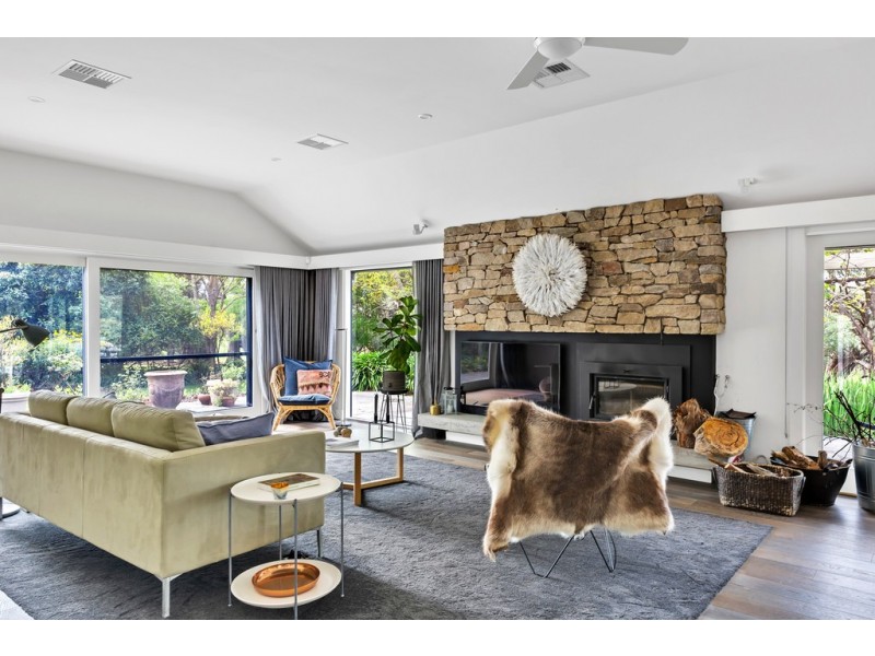 1344D Brookman Road, Dingabledinga SA 5172